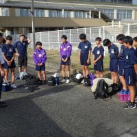 高萩市立高萩中学校ホームページ