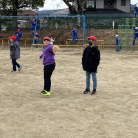 大谷グローブで遊んだよ！「大谷選手」野球サイコーです