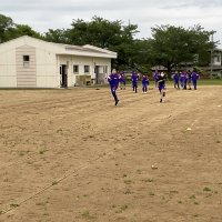 ５月８日（水）　今日の秋山中