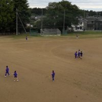 ５月9日　月曜日課の一日